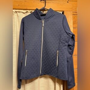 Equestrian Stockholm Next Generation Jacket